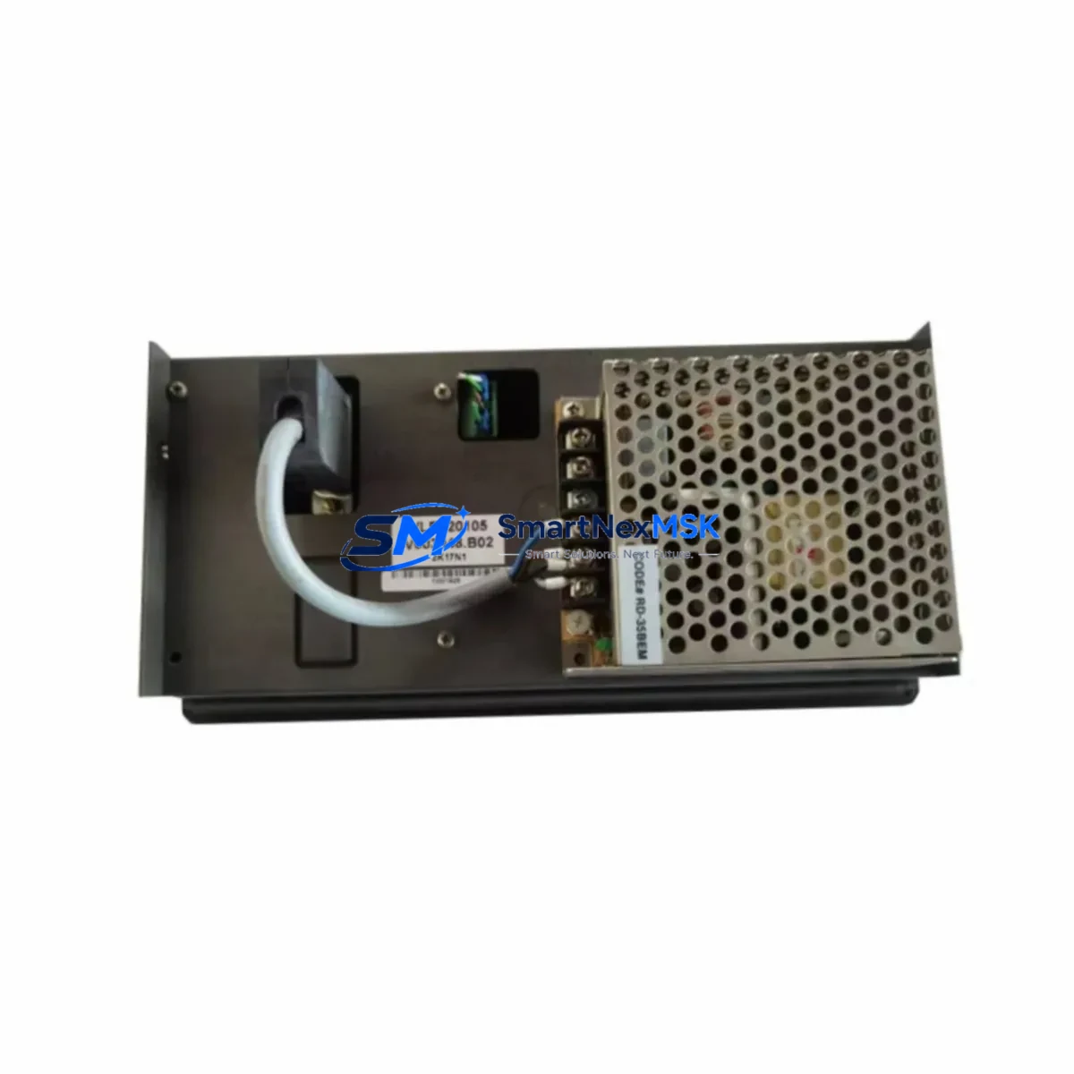 Schenck VLB20105 V003048.B02 Module