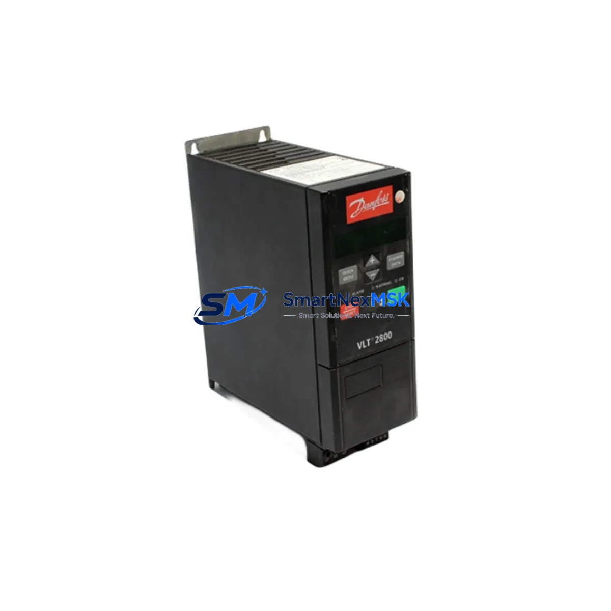 DANFOSS VLT?2800 Multi-Purpose Drive