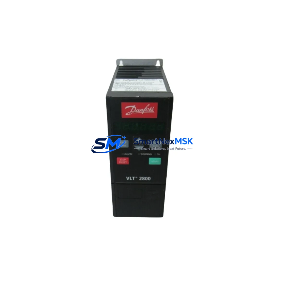 DANFOSS VLT?2800 Multi-Purpose Drive image 2