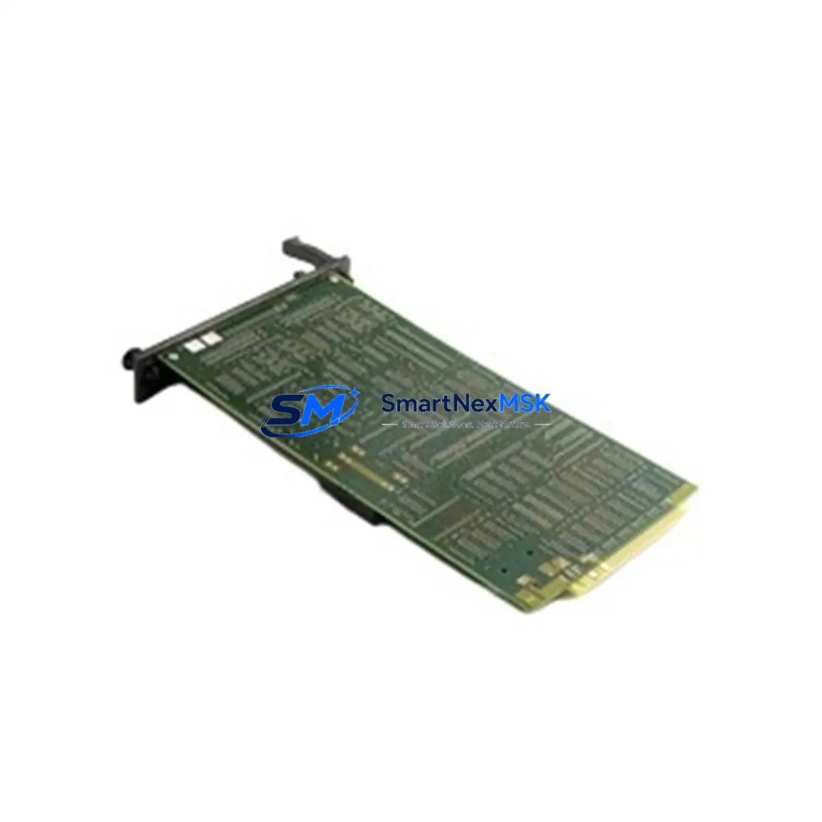 YOKOGAWA | VM1*D S9210AQ-03 | Multipoint Analog I/O Card image 3