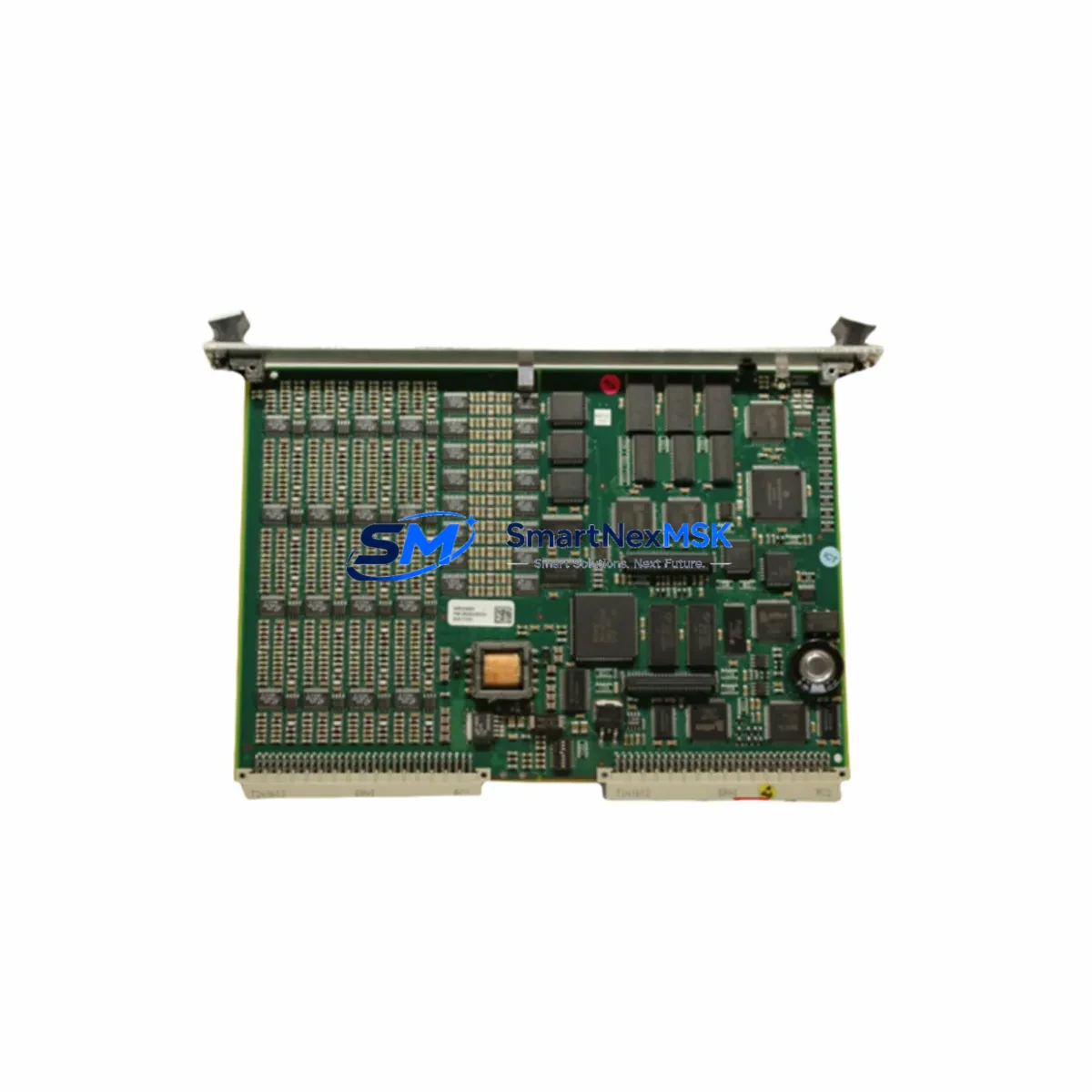 VIBRO METER VM600 CMC16 200-530-023-014/200-530-100-014 Condition Monitoring Card