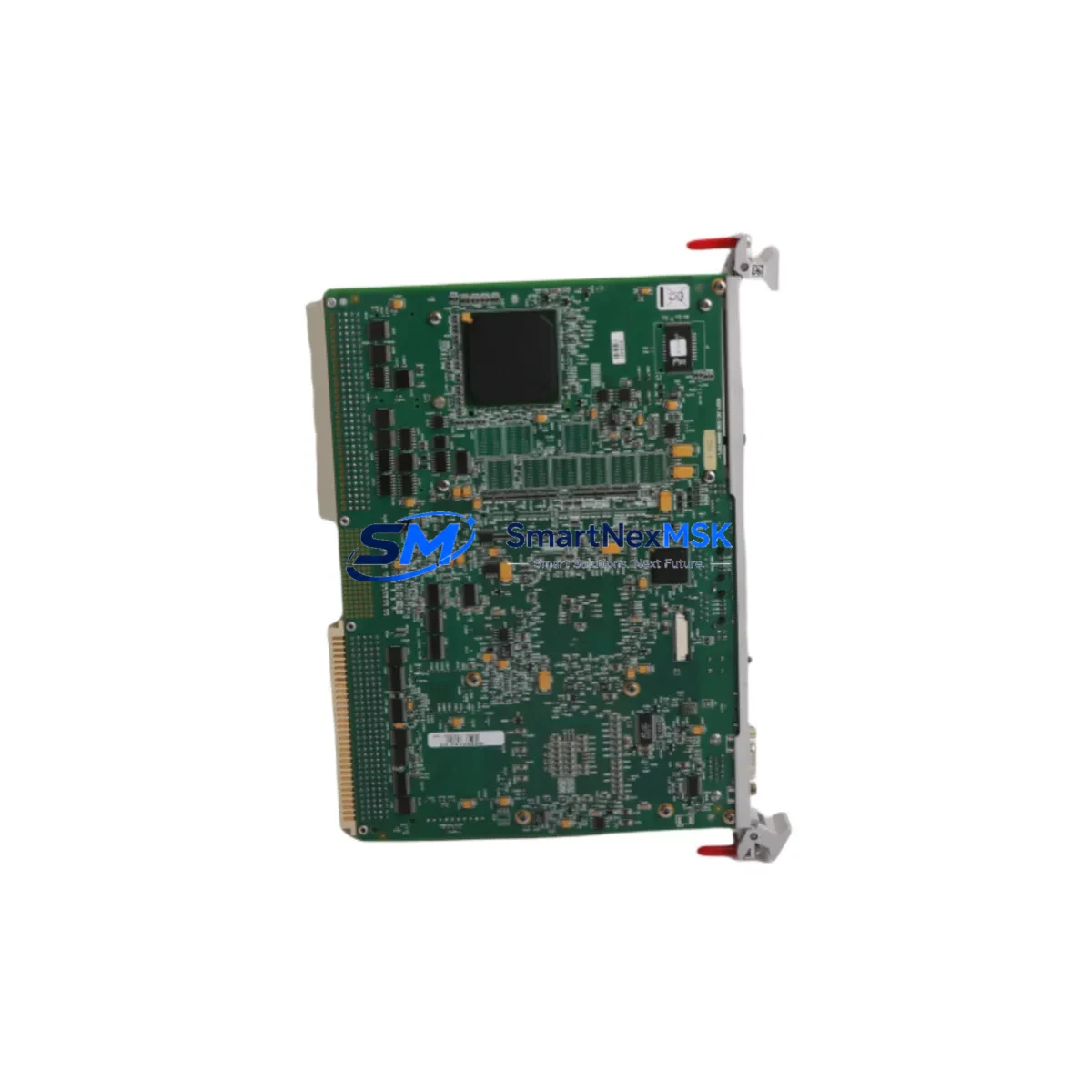 GE VME7671 VME7671-42000A 605-064676-005 Single Board Computer