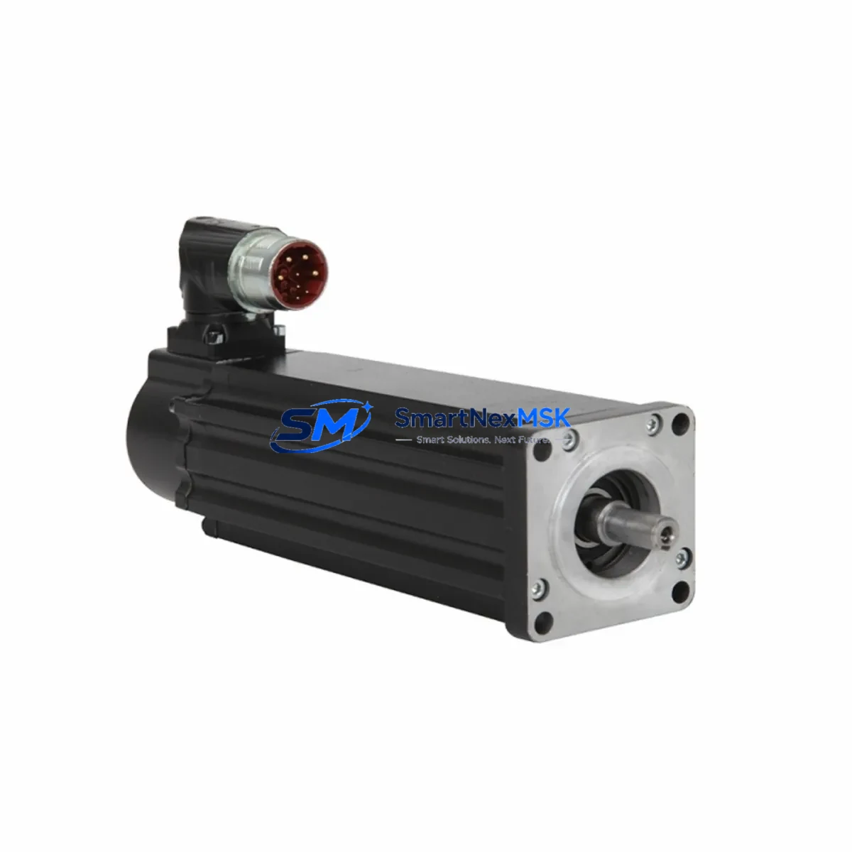VPL-B0633M-CK12AA Servo Motor