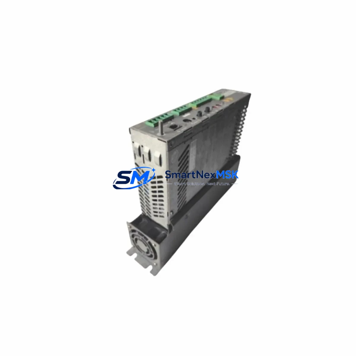 ELAU VPM01D16AA00 PS-4/10/16/230/00 power supply image 2