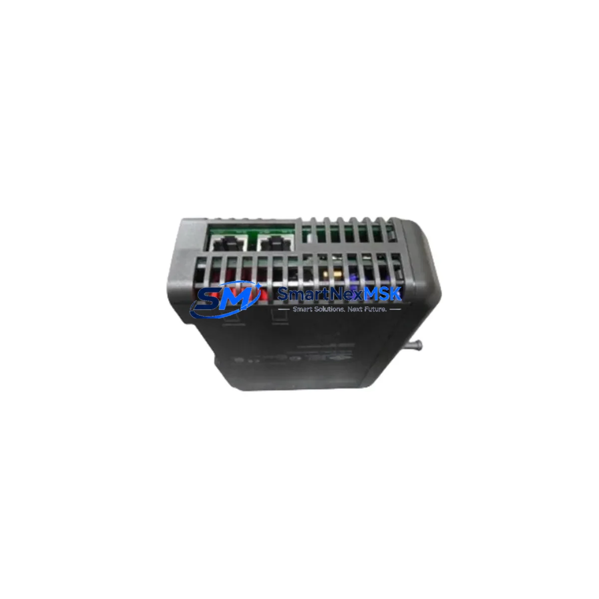 EMERSON VS3202 KJ2201X1-BA1 12P3162X162 MD Controller image 2