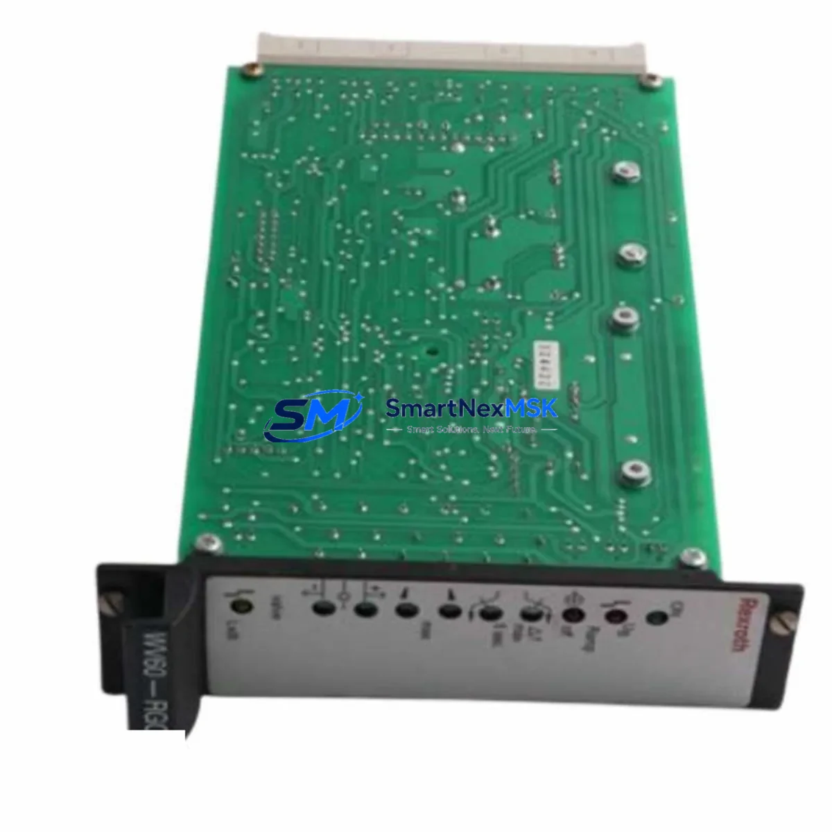 REXROTH VT-VSPA1-1-11 VALVE AMPLIFIER
