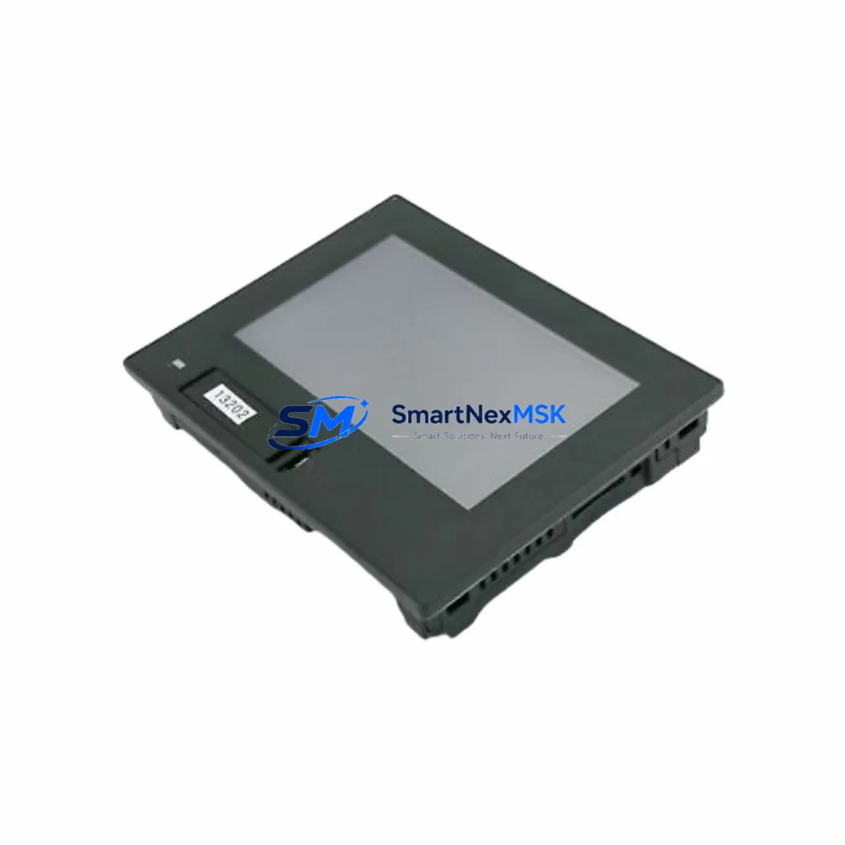 Keyence VT5-W07 17-260359-00 716-011923-001 Touch Panel Display