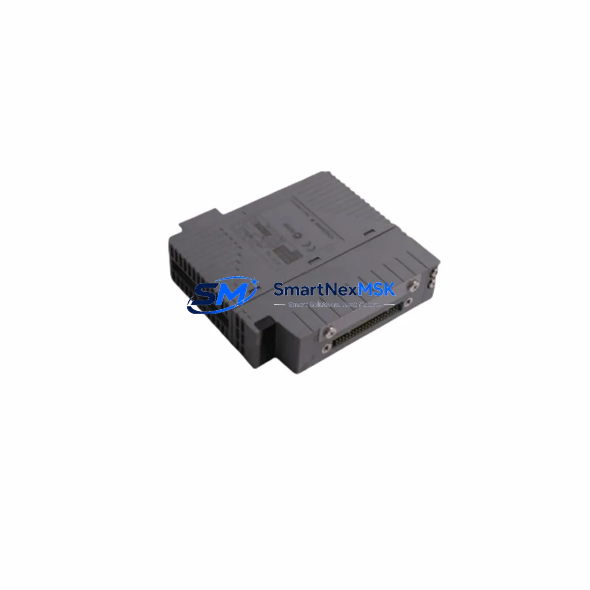 MAXON WATKINS JOHNSON 089714-000 PLC Module
