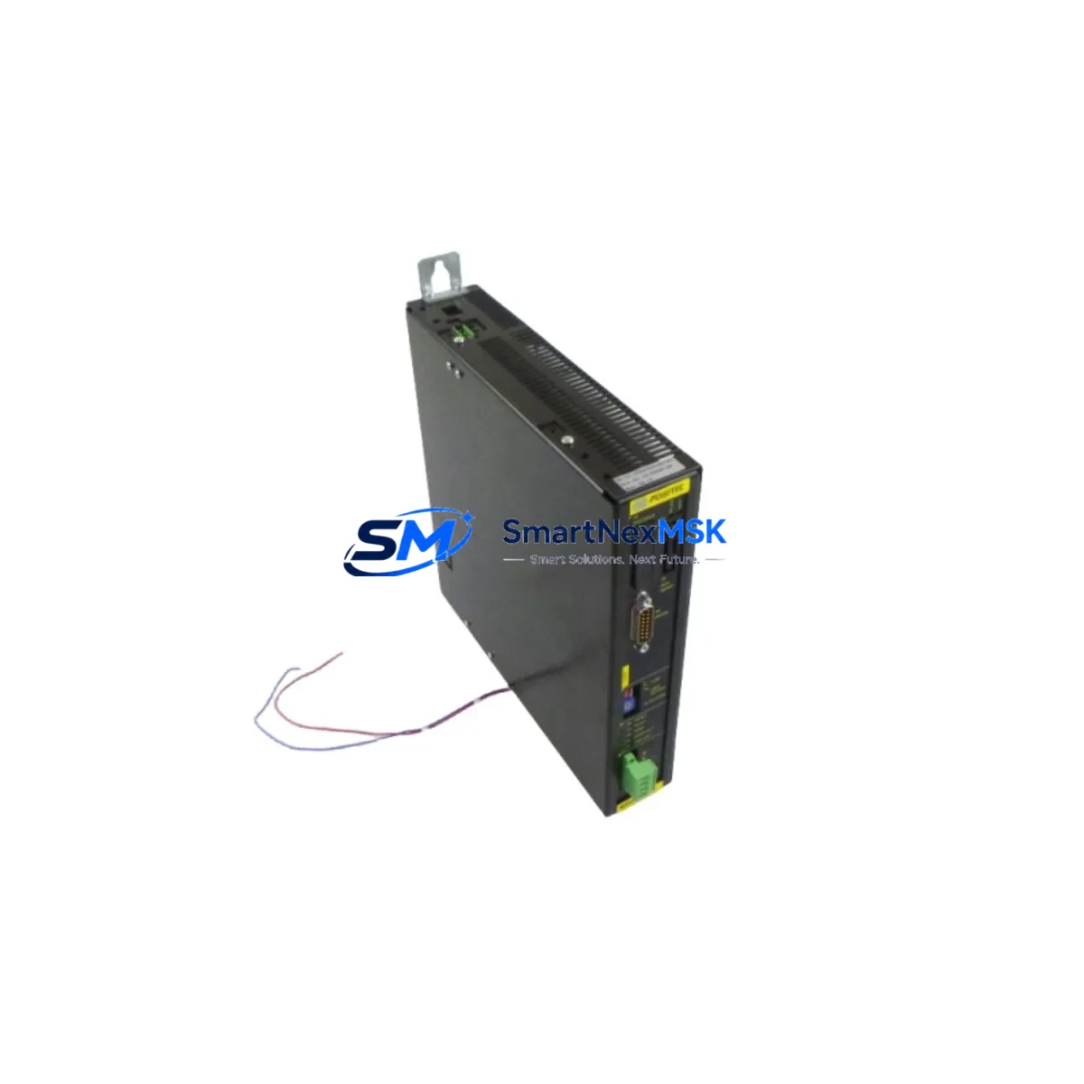 COLIFEED WD3-004.1801 Positec Servo Drive