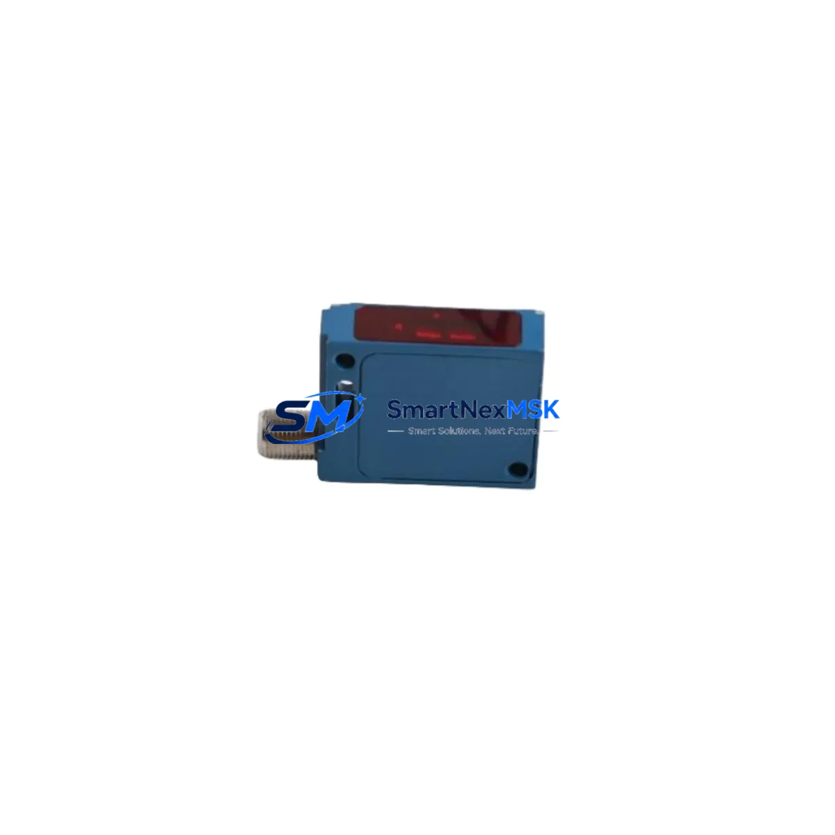 SICK WL11-2P2432P07 SMALL PHOTOELECTRIC SENSORS image 2