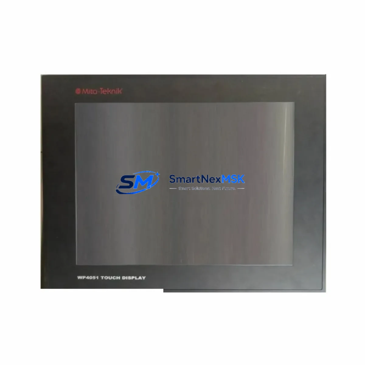 MITA WP4051 Touch Screen