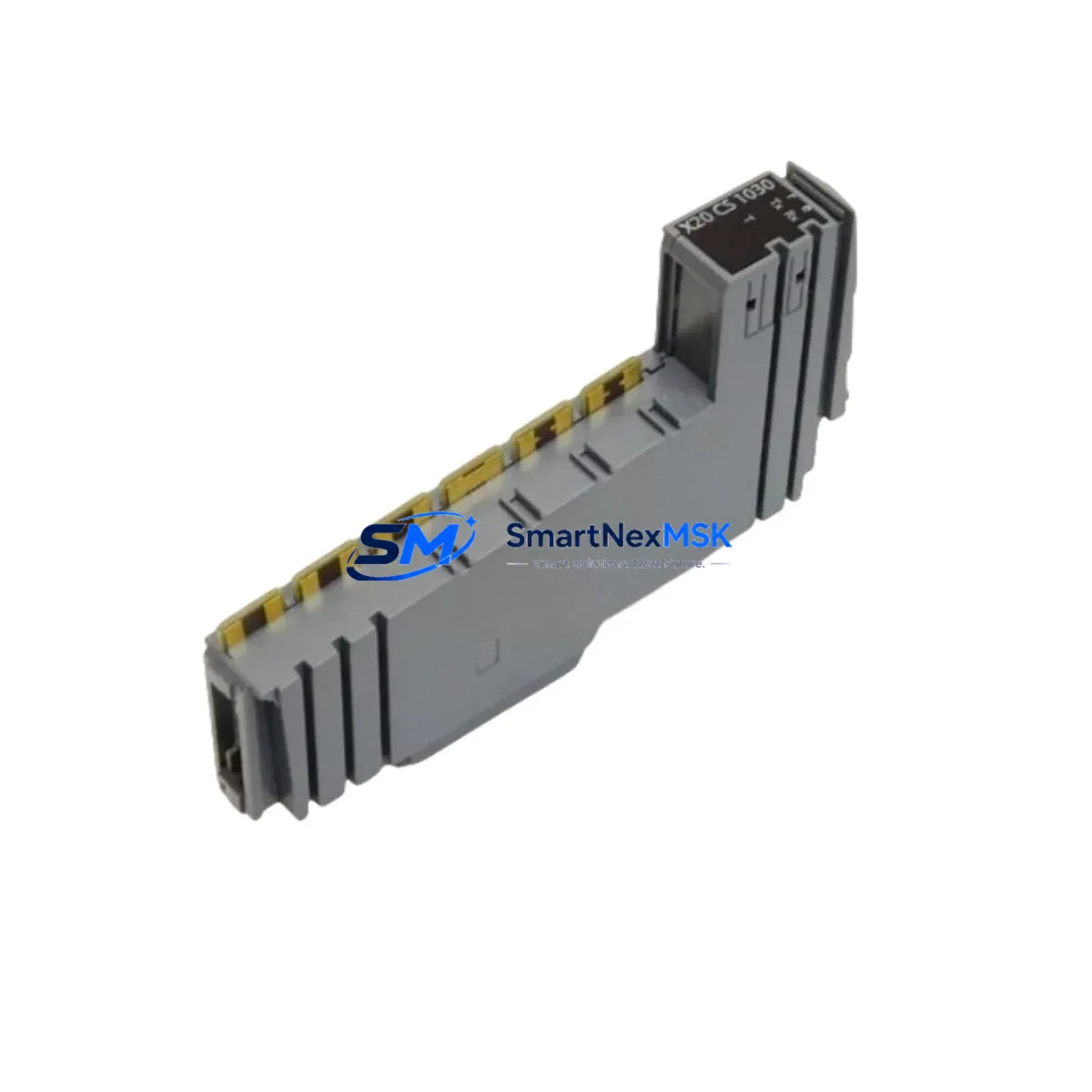 B&R X20 CS 1030 Communication Interface Module image 2