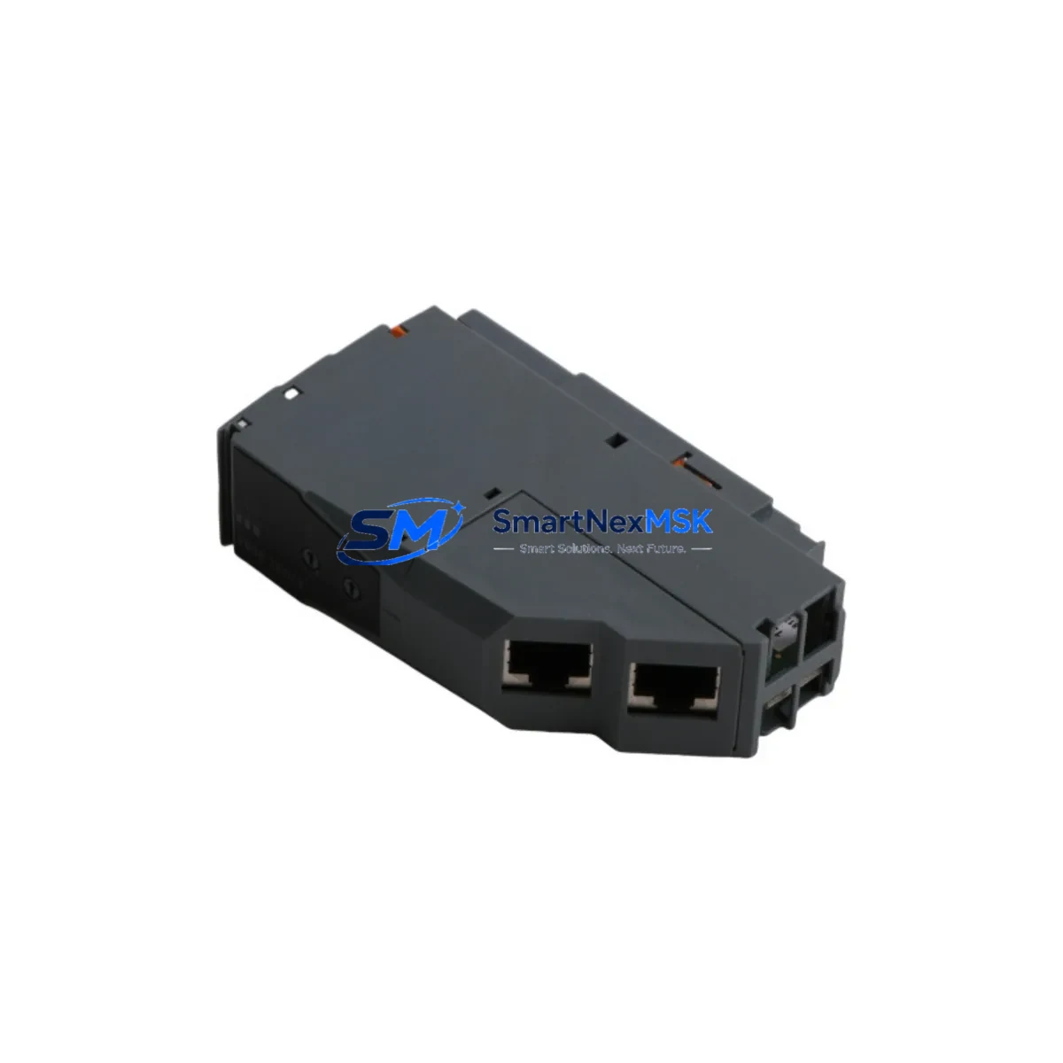 B&R X20BC8084 redundant supply image 3