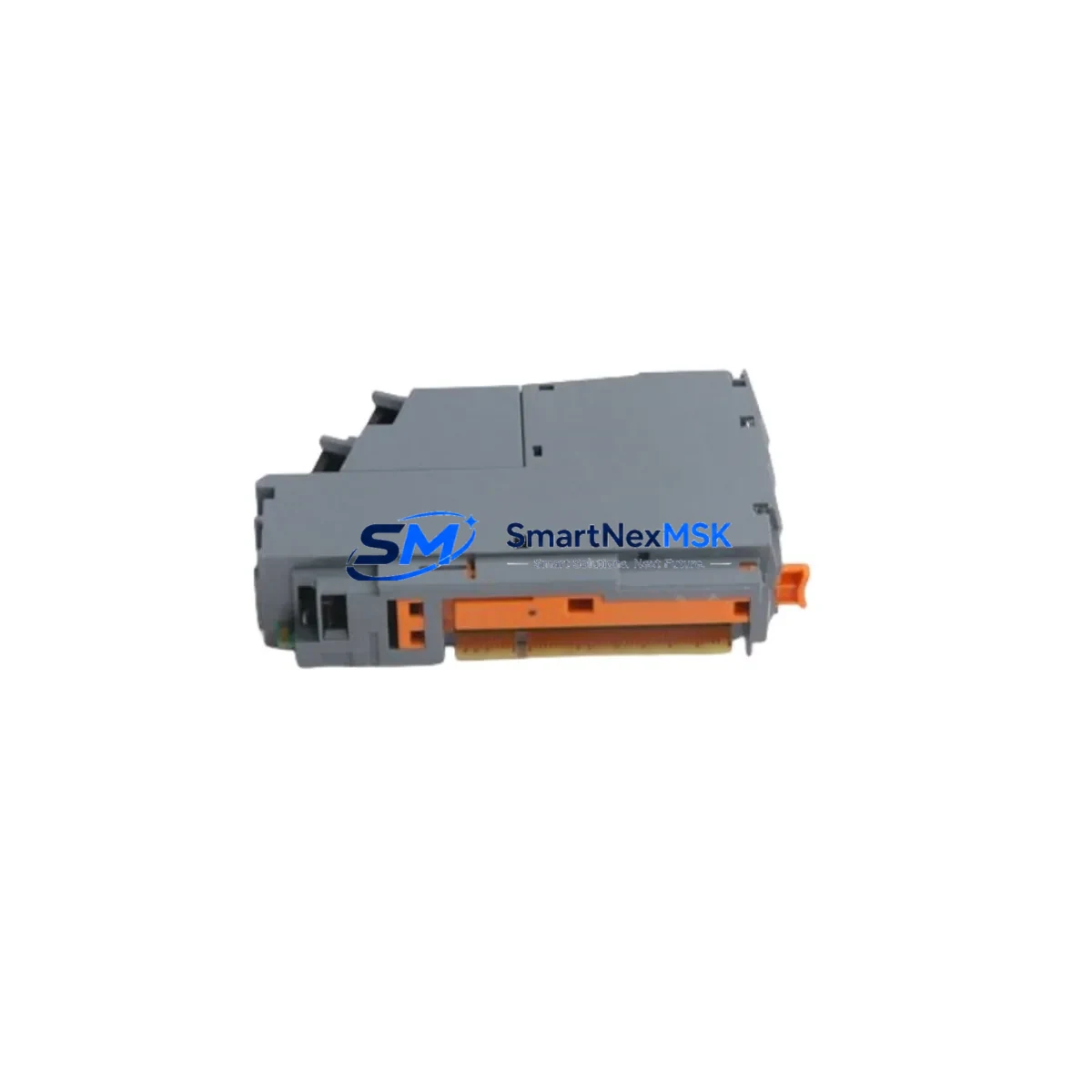 B&R X20PS9400 PLC Controller image 4