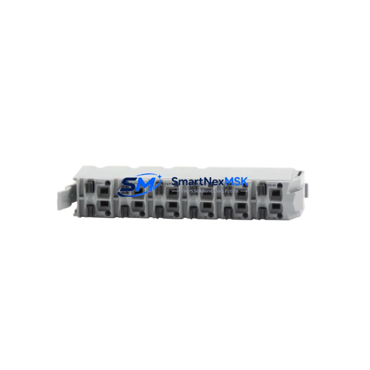 B&R X20TB12 Terminal Block