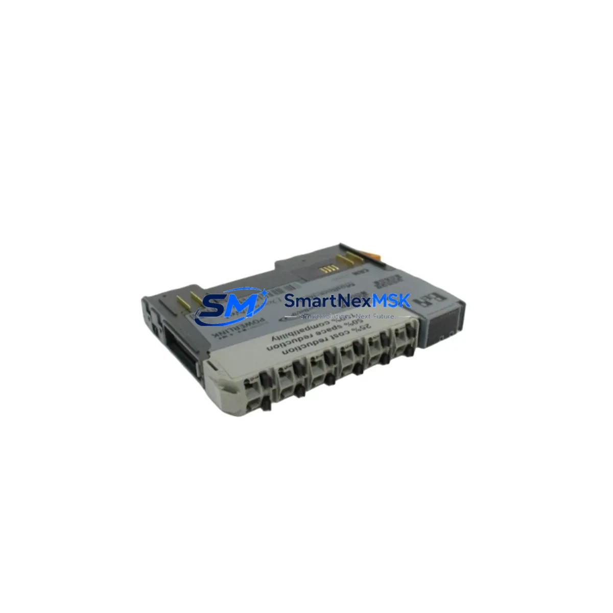 B&R X20TB12 Terminal Block image 2