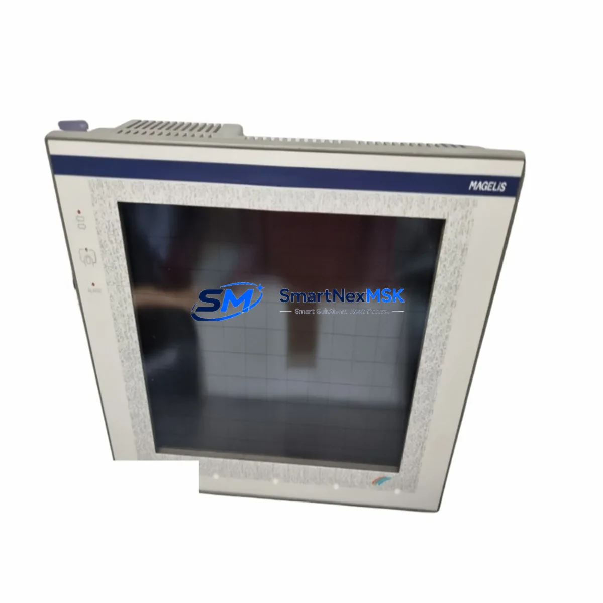 SCHNEIDER XBTF034510 operator panel