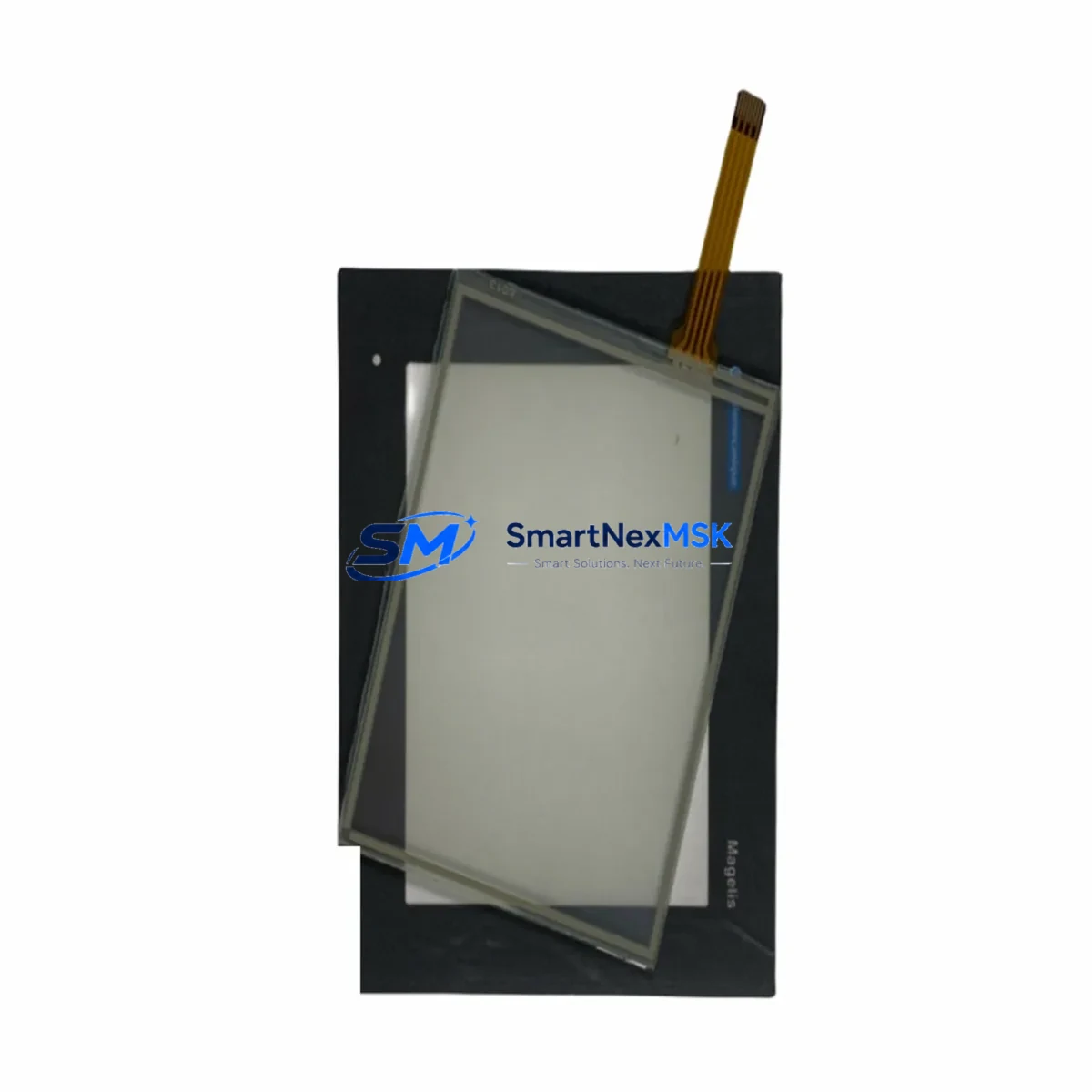 SCHNEIDER XBTGT2220 touch panel