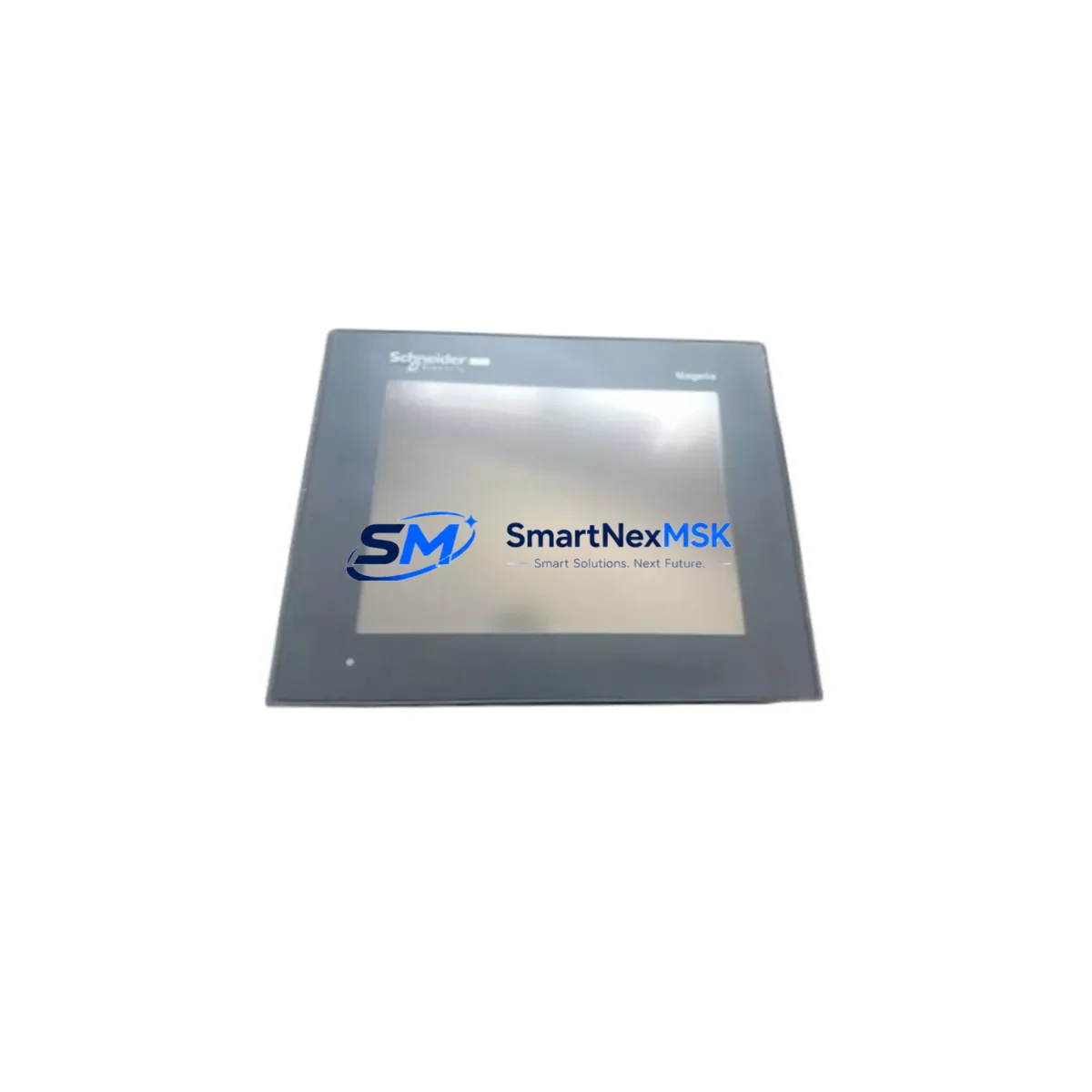 SCHNEIDERXBTGT340 Touchscreen Panel