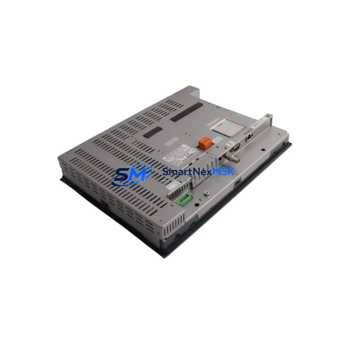 SCHNEIDER XBTGT7340 Touch Screen