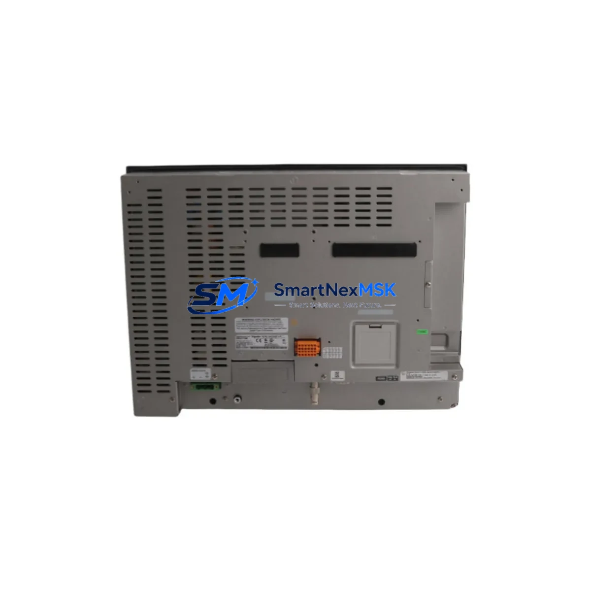 SCHNEIDER XBTGT7340 Touch Screen image 2