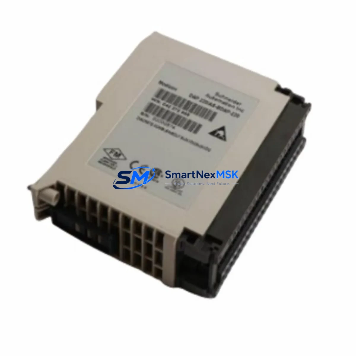 SCHNEIDER XBTGT7340 Touch Screen image 4