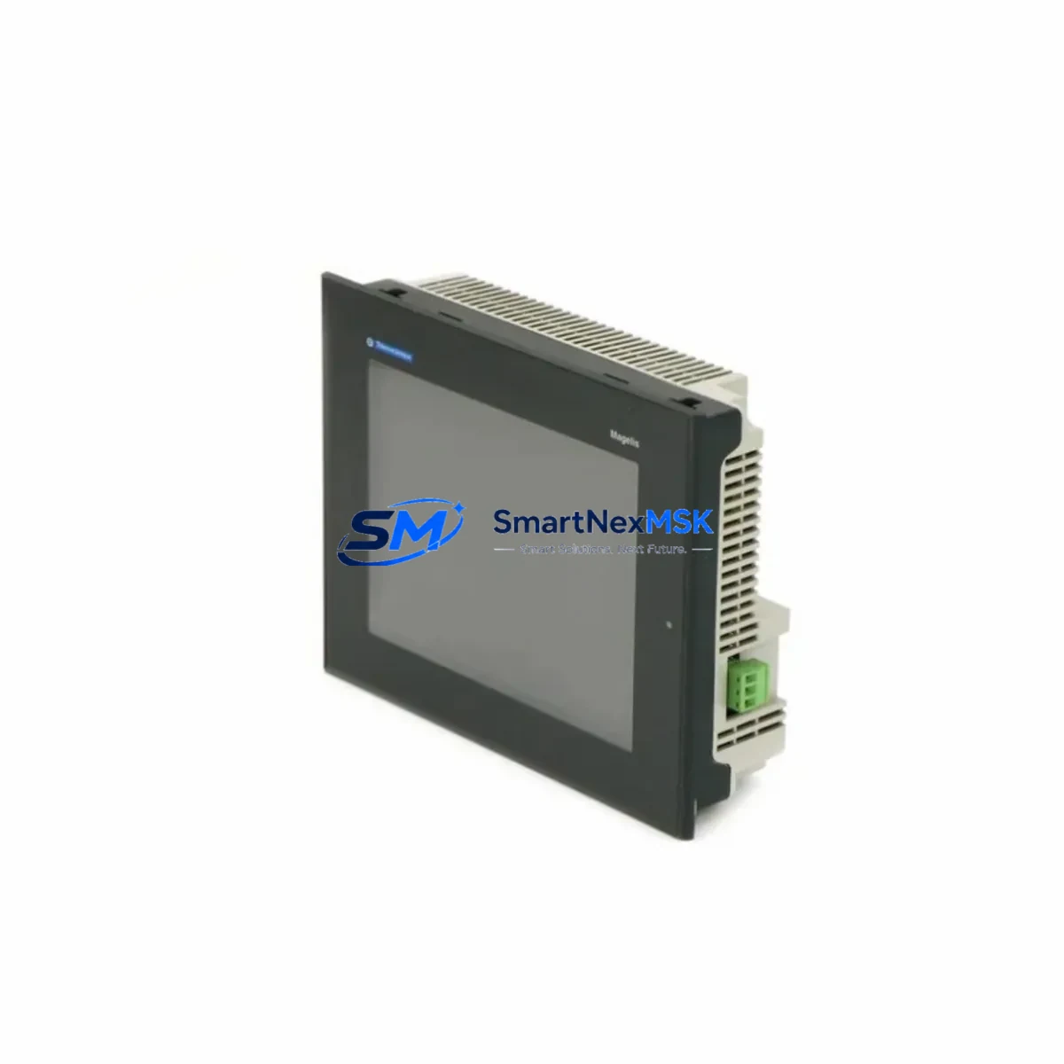 Schneider Electric XBTORT7340 advanced touchscreen panel