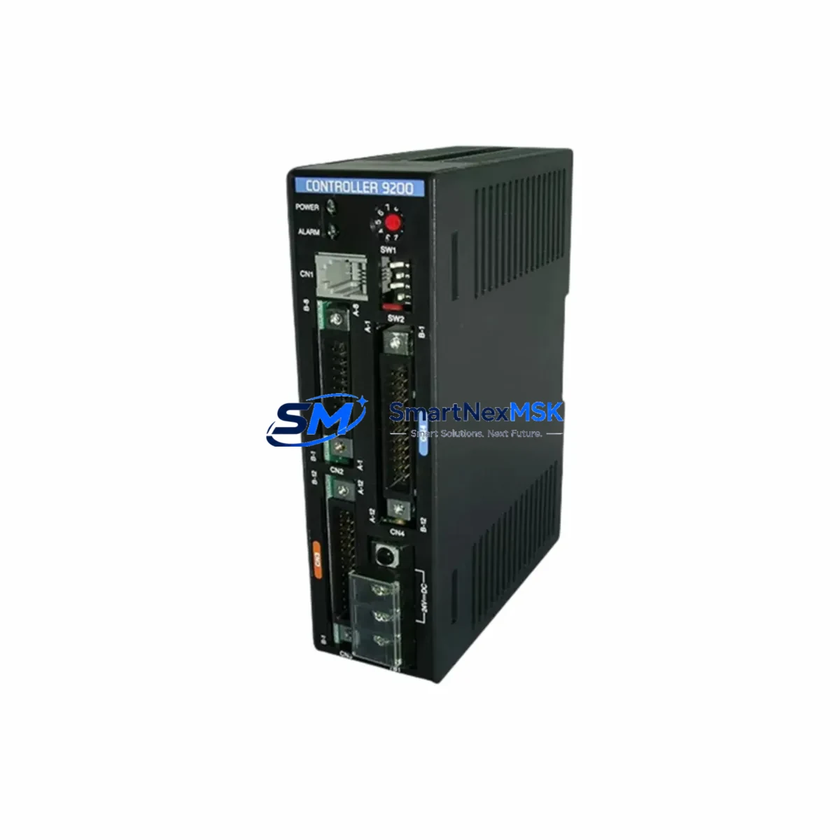 VEXTA XG9200T-G SERVO DRIVE