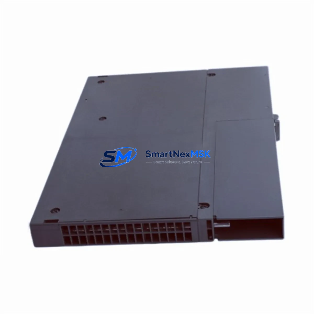 ABB | XN05 XN 05 | H&B Contronic XN 05 (XN05) Module