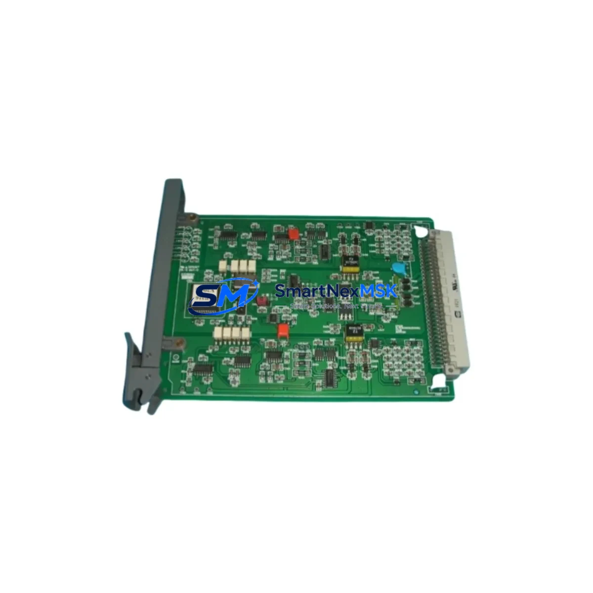 SUPCON XP316 Programmable Logic Controller