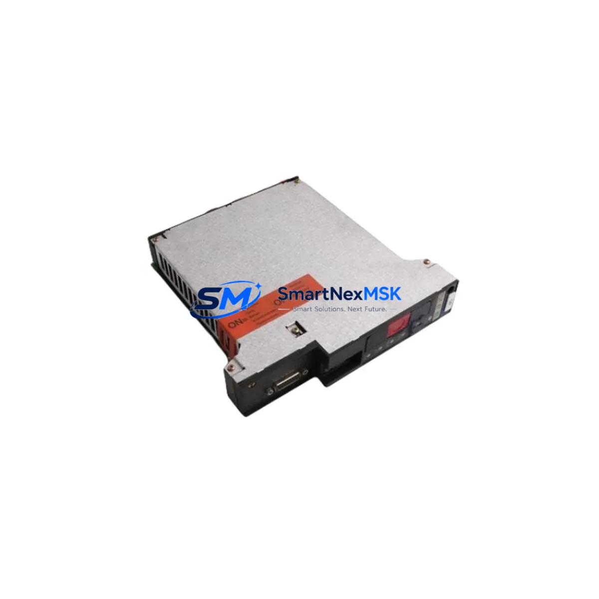 SCHNEIDERXPSAF5130 Inductive proximity sensor