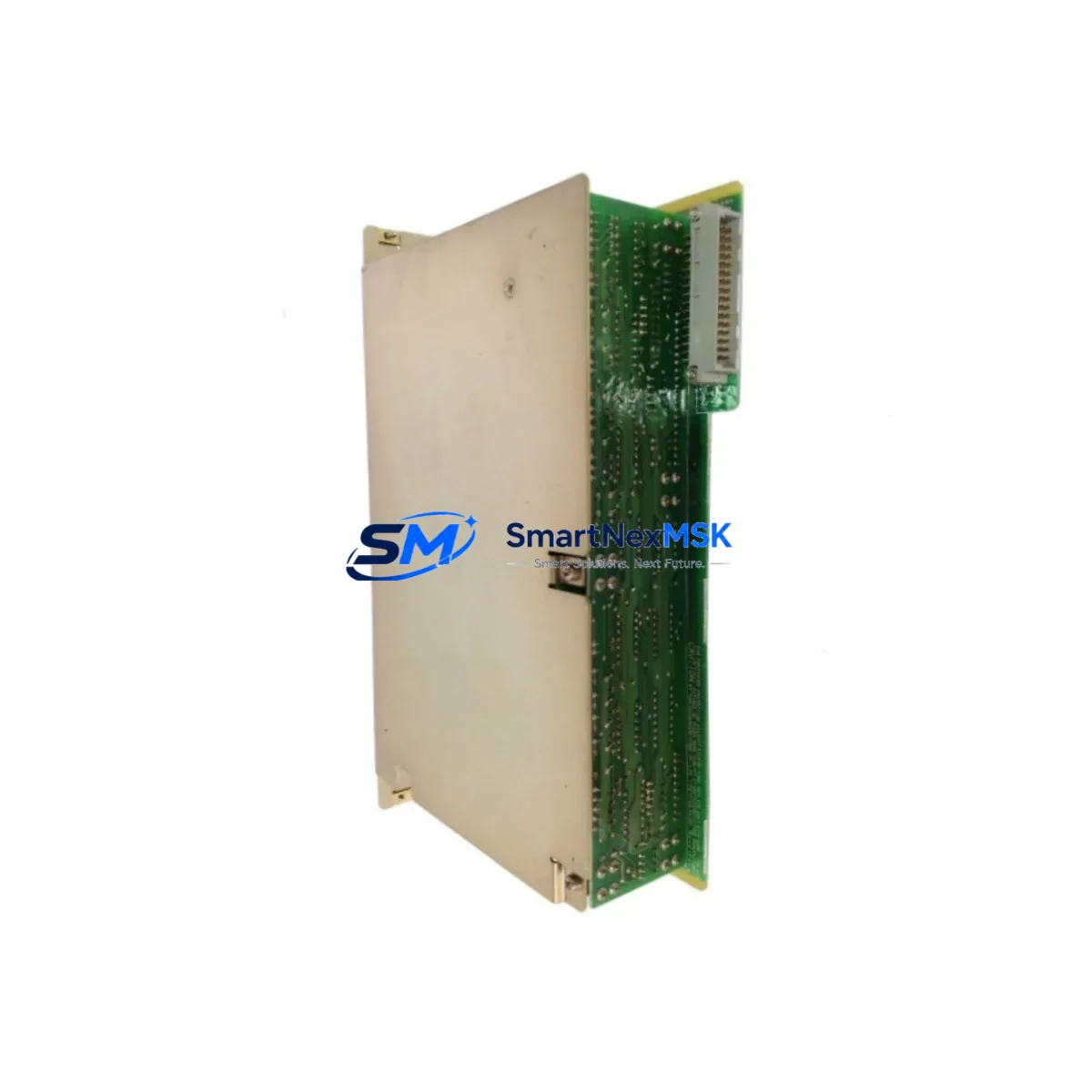 YASKAWA XRC?CPS-150F Power Supply