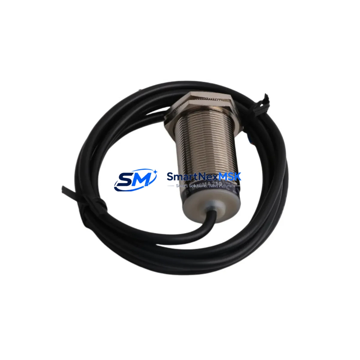 SCHNEIDERXS1M30MA250 inductive proximity sensors