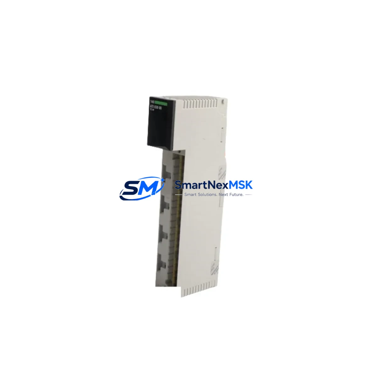 SCHNEIDERXS1M30MA250 inductive proximity sensors image 4
