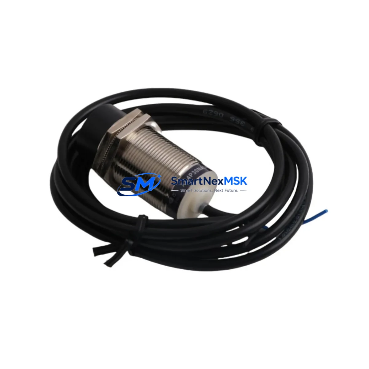 SCHNEIDER XS4P30NA340 Inductive Proximity Sensor image 2