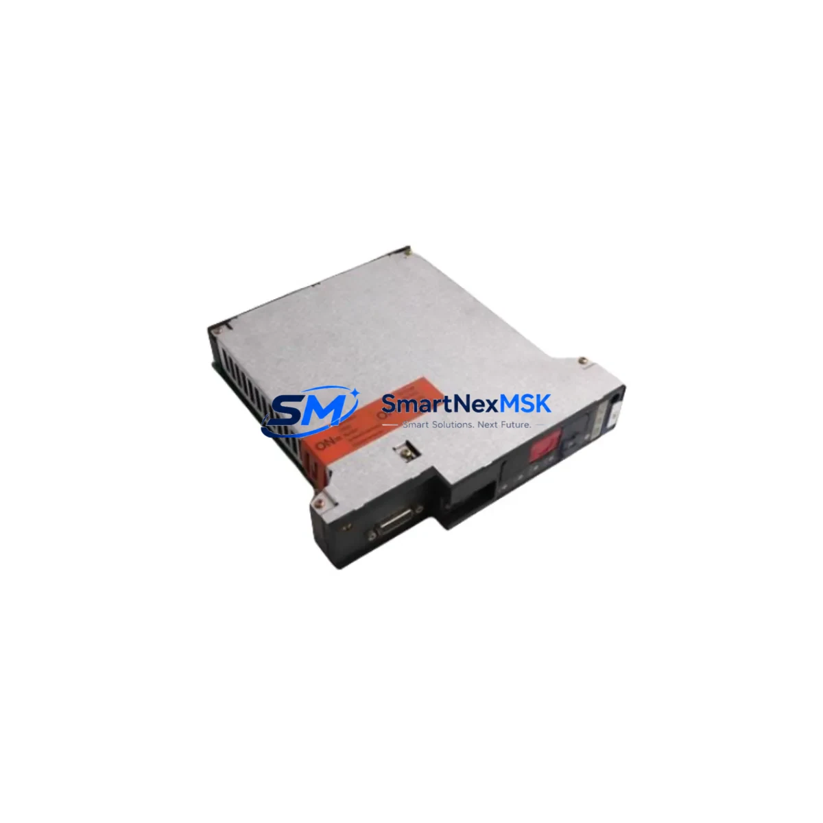 SCHNEIDERXS630B4PAL2 inductive proximity sensor