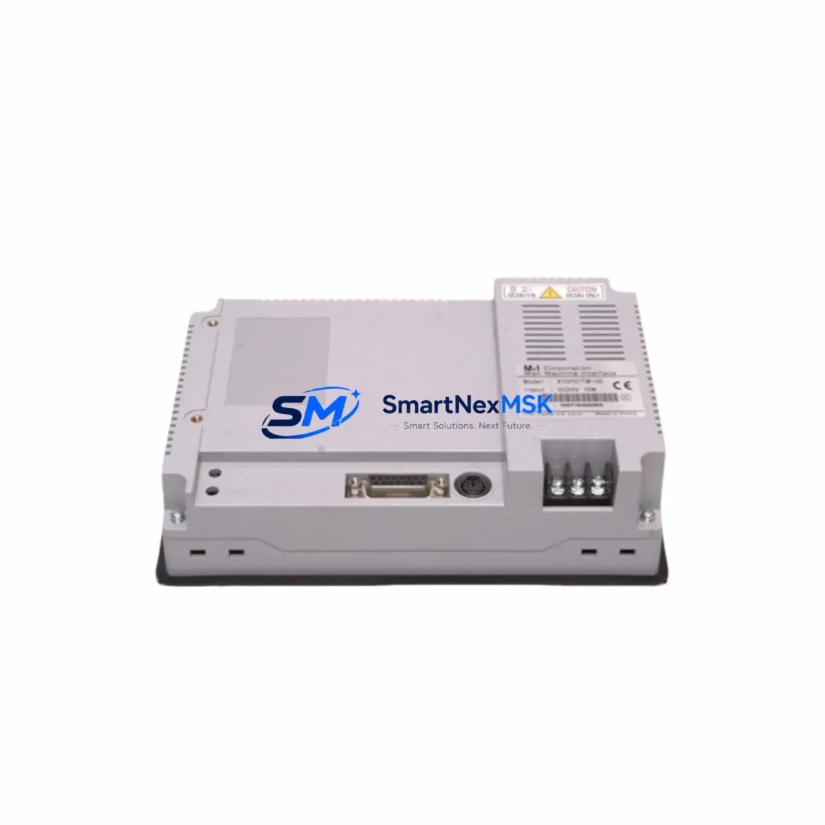 M2I XTOP07TW-UD TOUCH PANEL