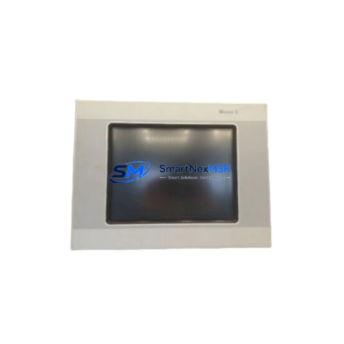 EATON XVC-601-GTI-10-DPM-V1-000 Control PC Panel with 10.4" TFT Display