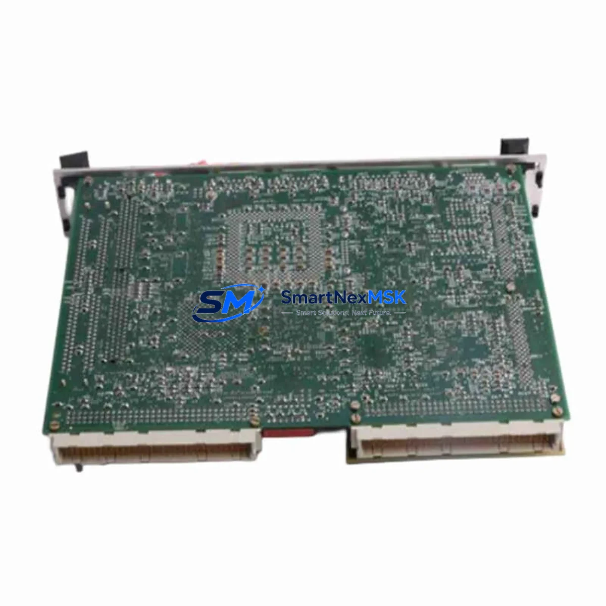 XYCOM XVME-531 Power Supply