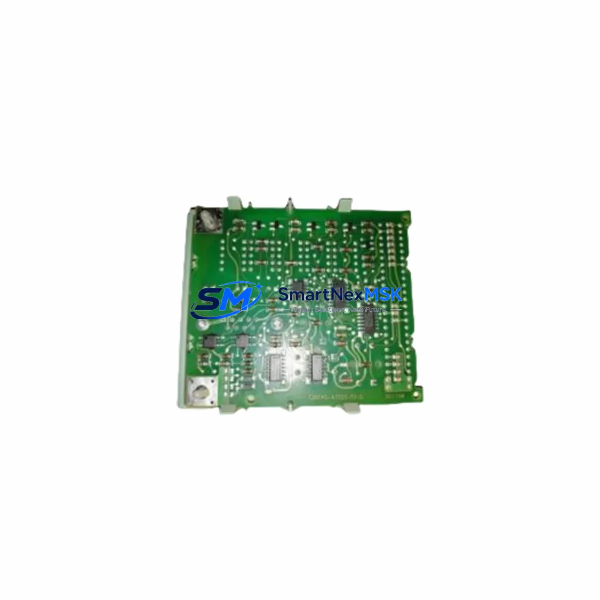 NEC Y6ZA08 R8520 NDR064RTP86Z Controller Card Module
