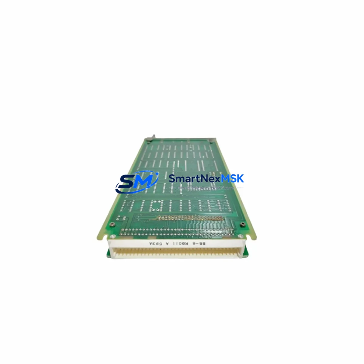 NEC Y72A03 R8520 NDR064RTP872 CIRCUIT BOARD
