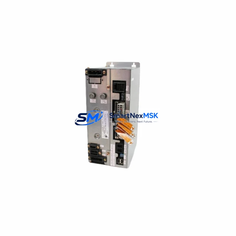 Yaskawa NX100?JZRCR-NTU01D-1 Power Supply