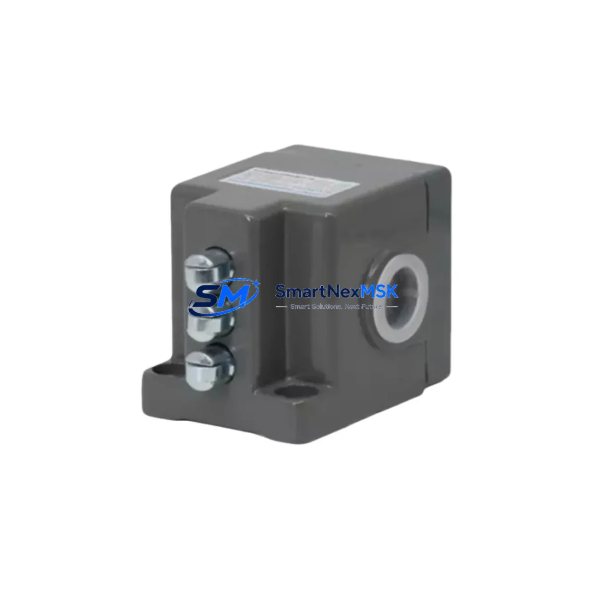CHINT YBLX-JW2/11Z/3 Limit Switch image 2