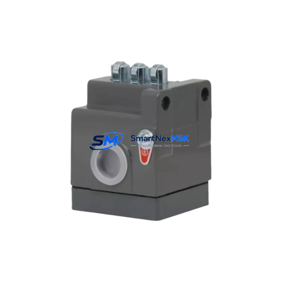 CHINT YBLX-JW2/11Z/3 Limit Switch image 3