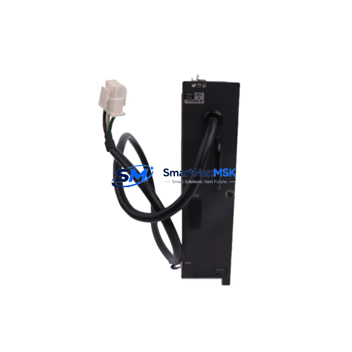 YOKOGAWA YCB146 T-Connector