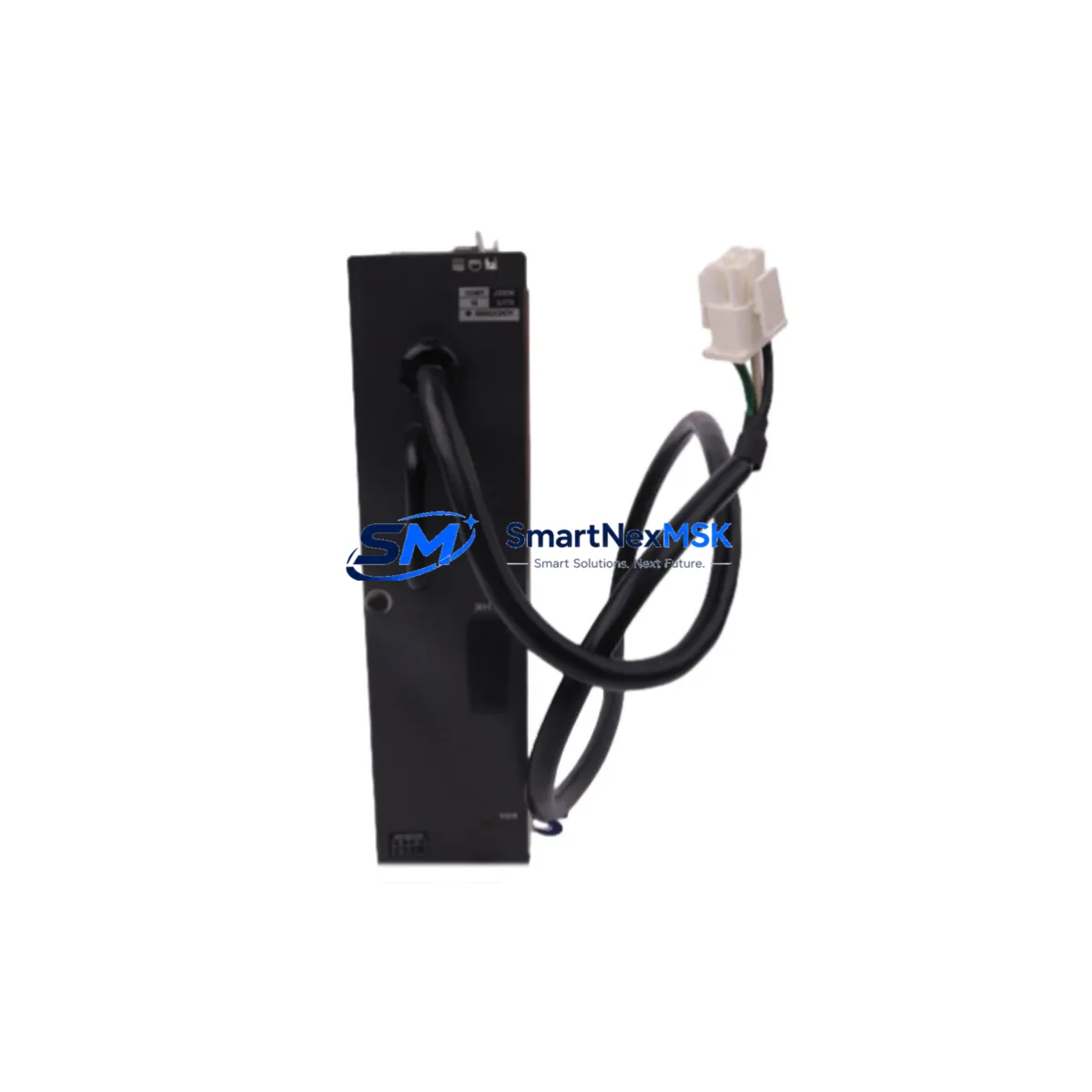 YOKOGAWA YCB146 T-Connector image 2