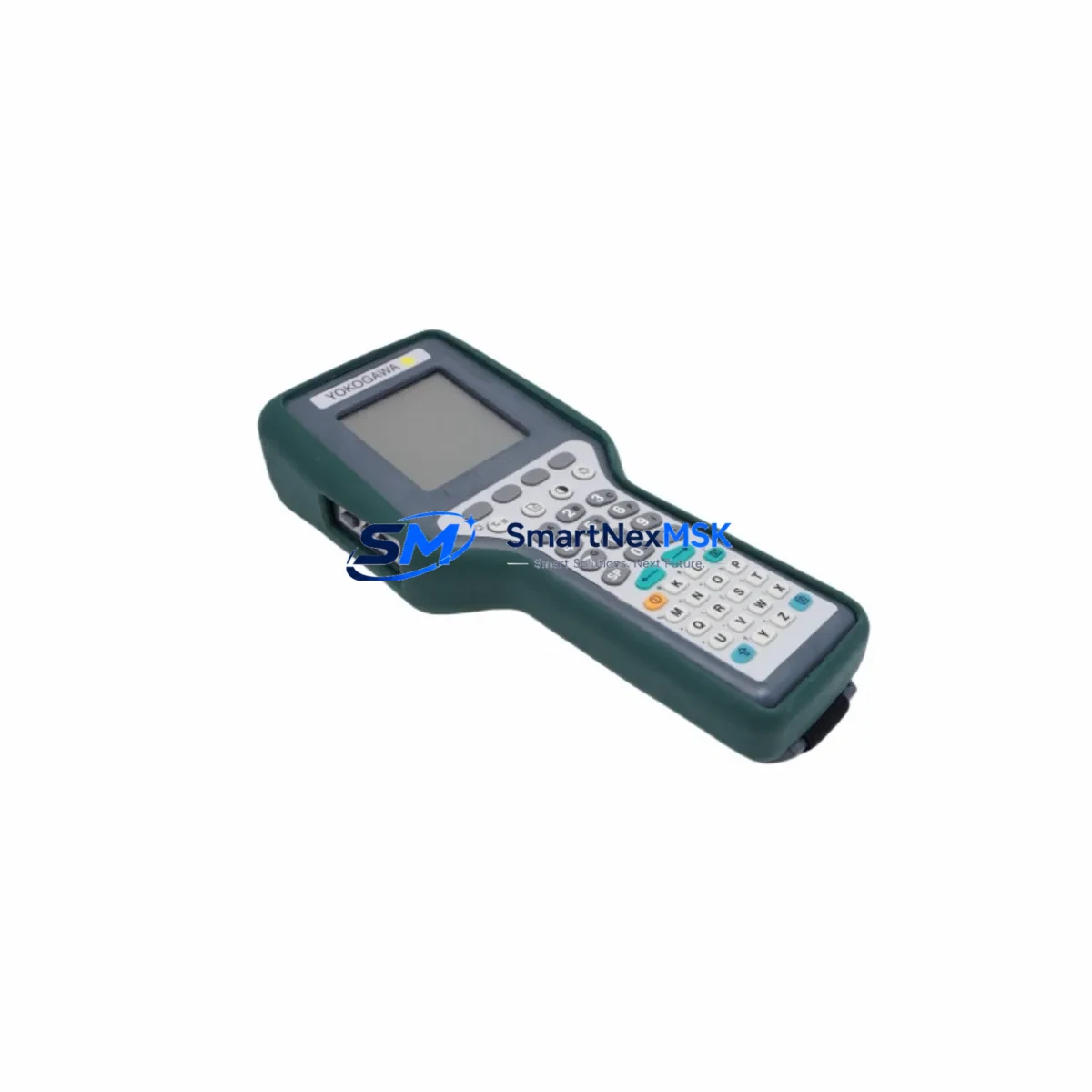 Yokogawa YHC-5150X-1/Z9A879-D B00743LFF power module image 2