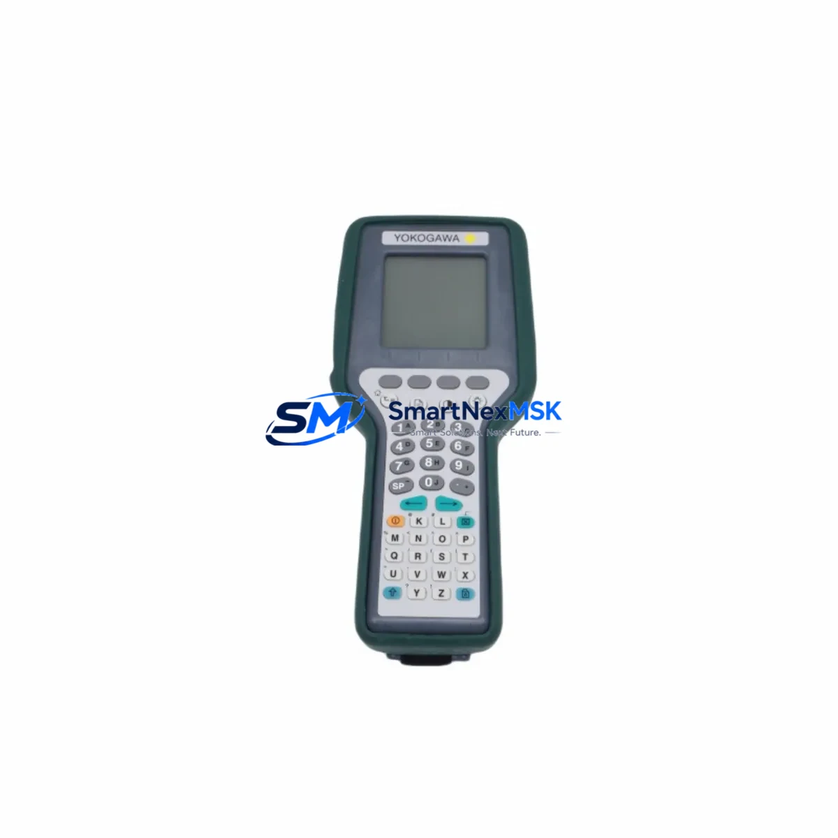 Yokogawa YHC-5150X-1/Z9A879-D B00743LFF power module image 3