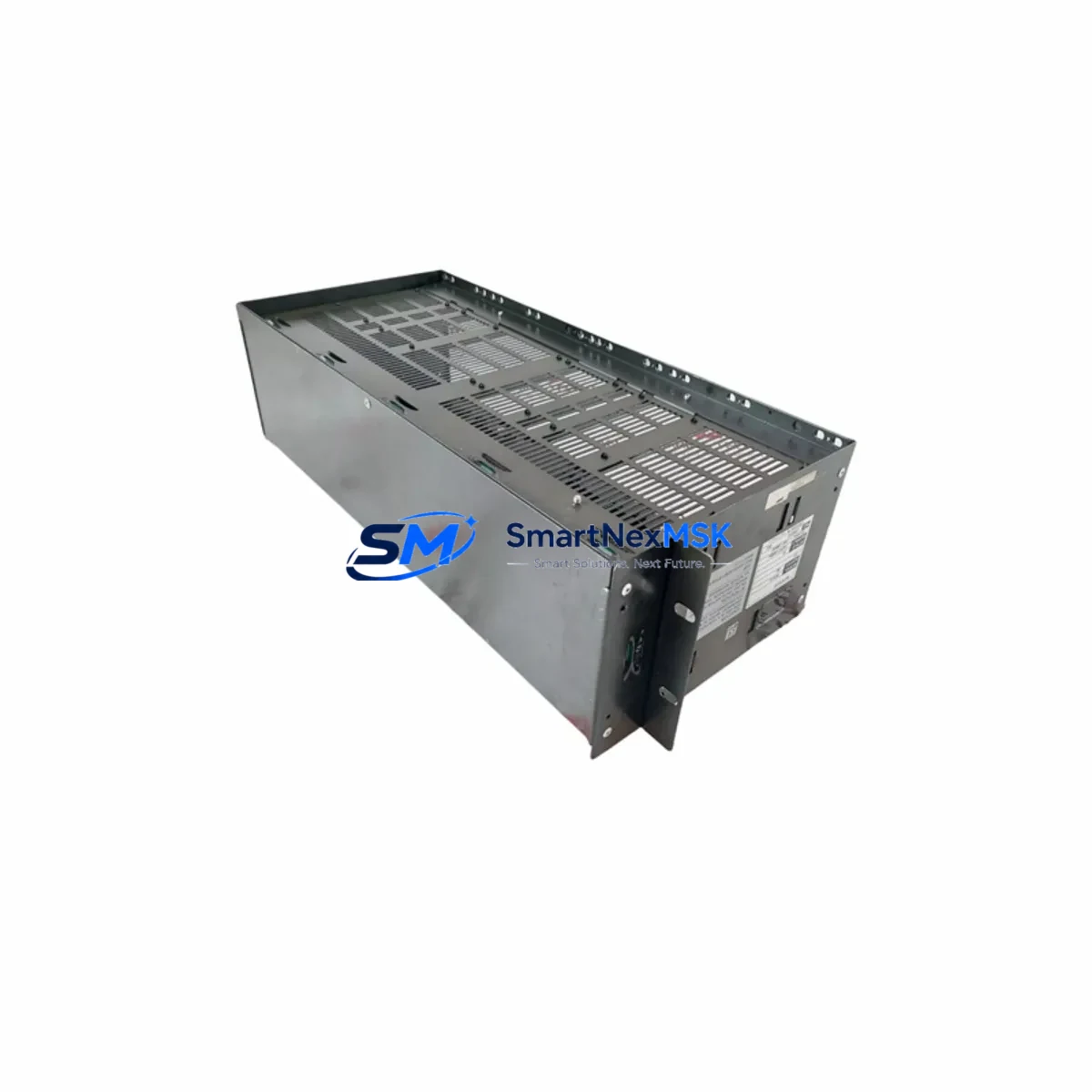 YOKOGAWA YNT511D PLC Module