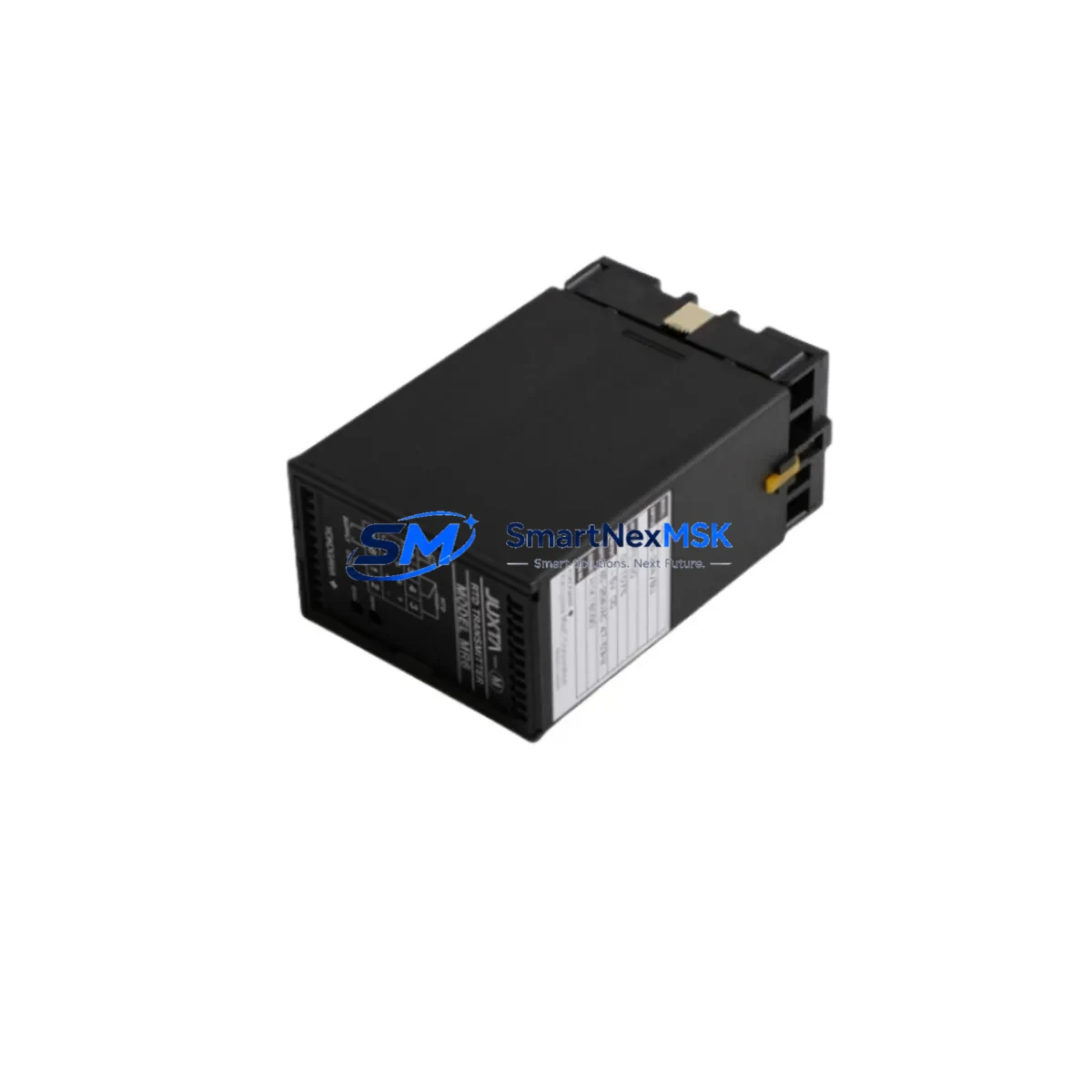 Yokogawa MR6 MR6-16-2*A/BU RTD Transmitter image 2